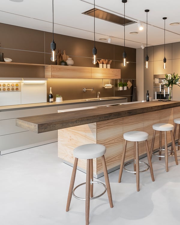 01.01.25 New YearTrends_1-1 01.01.25 New YearTrends_1-1