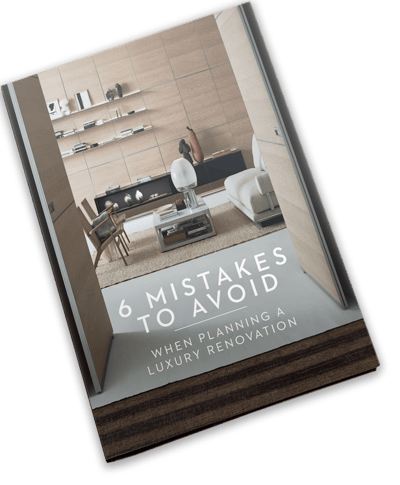 6-Reno-Mistakes-Book-Cutout 6-Reno-Mistakes-Book-Cutout
