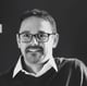 Rich Carter Hobsons Choice Managing Director