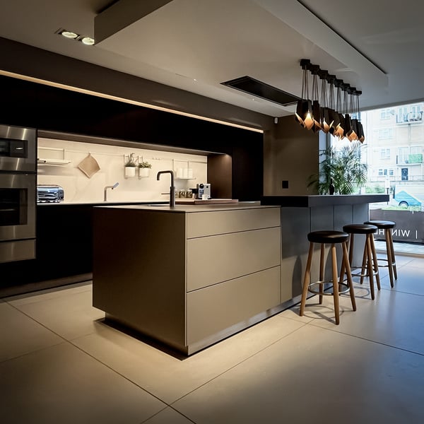 bath-bulthaup-b3-kitchen-island bath-bulthaup-b3-kitchen-island