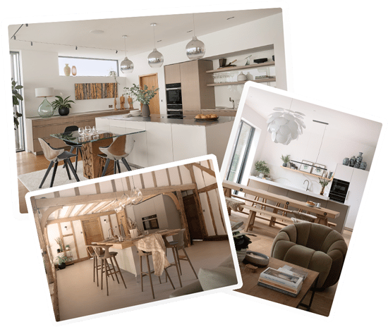 bulthaup-kitchens-500px-D