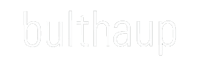 bulthaup-logo-300px