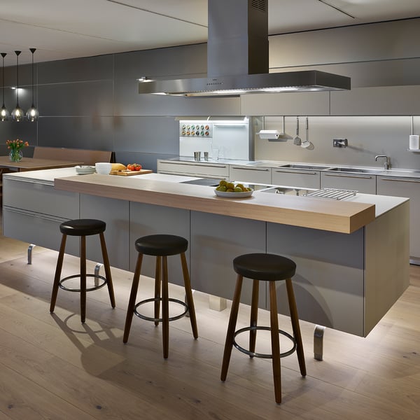 floating-bulthaup-island-swindon floating-bulthaup-island-swindon