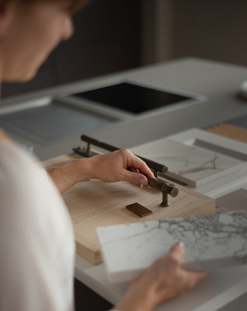 Cassie-samples-1000px