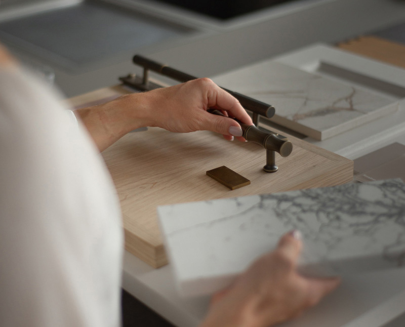 Cassie-samples-800px-LS