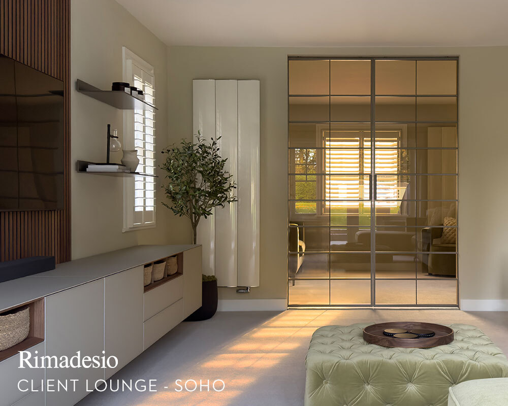 Client-lounge-soho-dividers