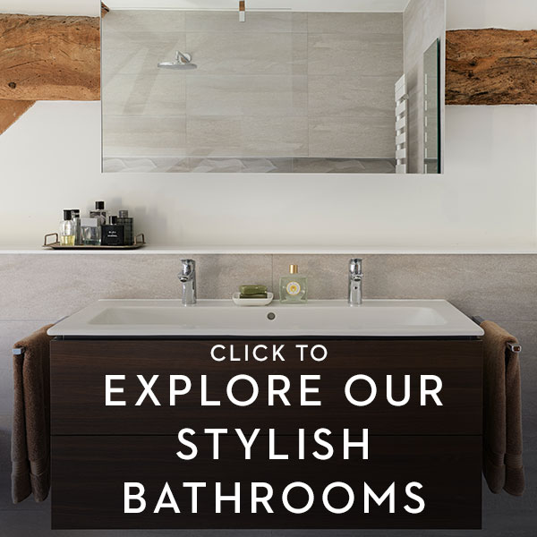 Explore-Bathrooms-Button-Demi-600px-sq