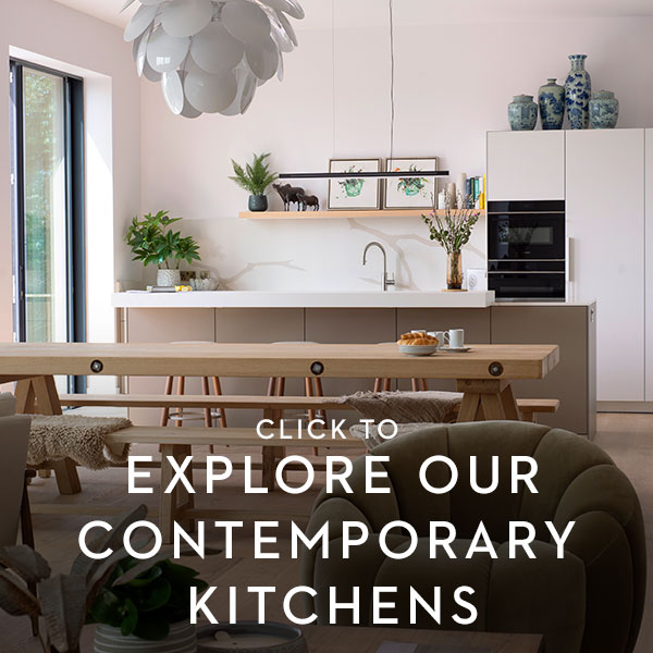 Explore-Cont-Kitchens-Button-Demi-600px-sq