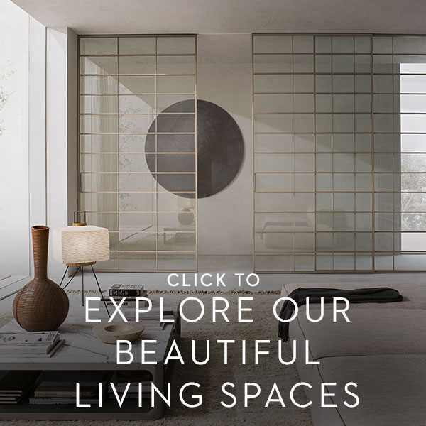 Explore-Living-spaces-Button-400px-sq