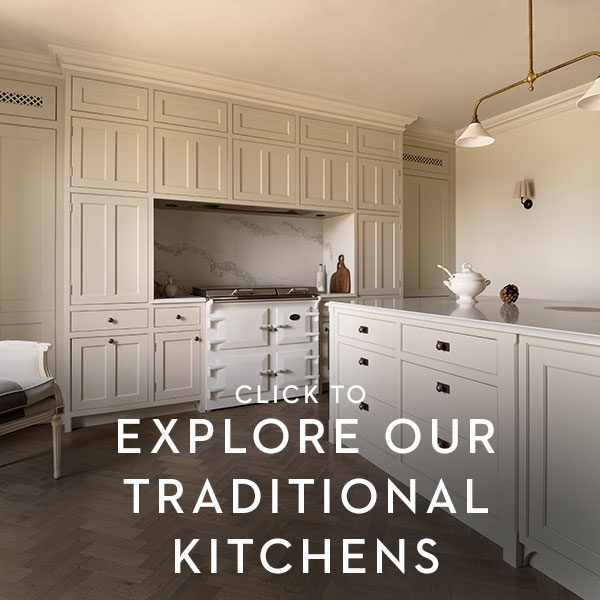 Explore-Trad-Kitchens-Button-Demi-600px-sq